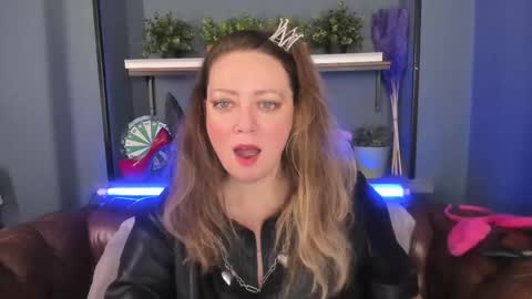 Jessica online show from 02.27.25