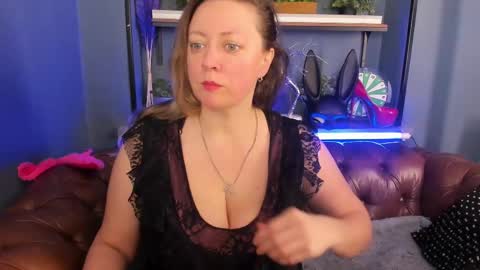 Jessica online show from 03.03.25