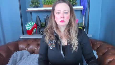 Jessica online show from 03.05.25