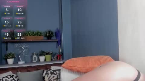 Jessica online show from 02.02.26