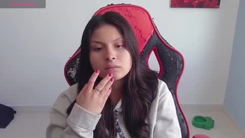 Jessica gomez online show from 09.30.25