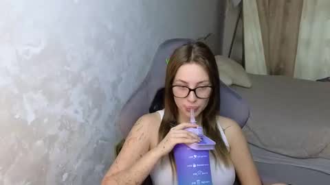 Jessy online show from 10.02.25