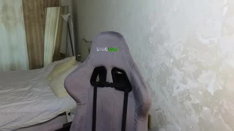 Jessy online show from 10.10.25