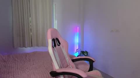 Jessy online show from 03.02.26