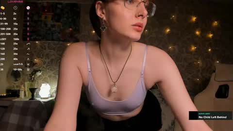 Mila online show from 06.07.26