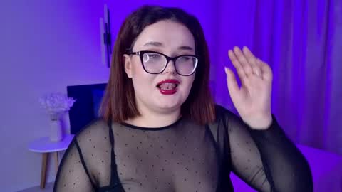 Natalia online show from 01.09.25