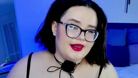 Natalia online show from 03.11.25