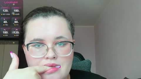Snapshot of jessica_joy_ chatting on 05.02.26 Natalia online show from 05.02.26