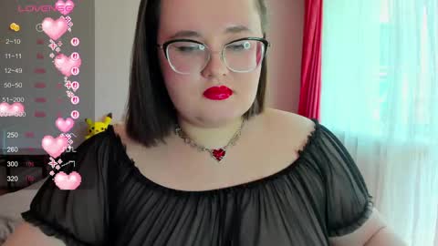 Snapshot of jessica_joy_ chatting on 05.28.26 Natalia online show from 05.28.26