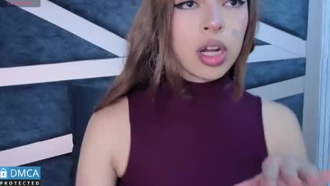 jessika online show from 03.24.26