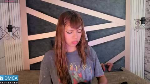 jessika online show from 04.01.26