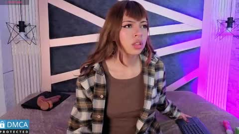 jessika online show from 04.17.26