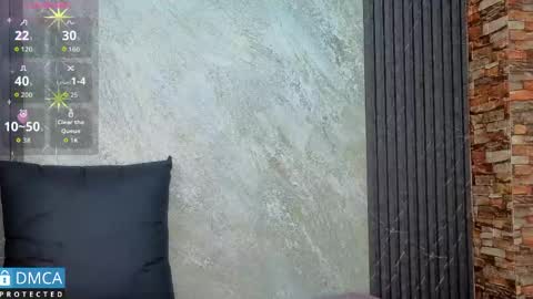 jessika online show from 05.25.26