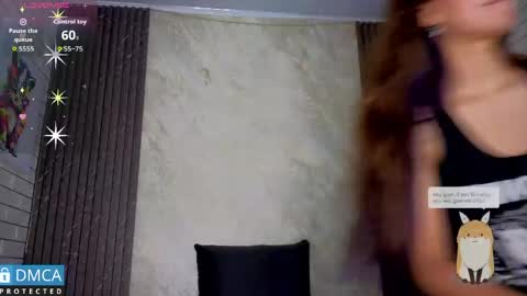 jessika online show from 06.02.26