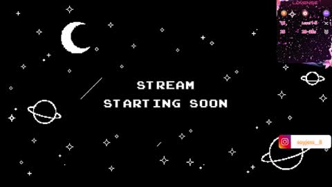 jessica_kss online show from 01.04.25