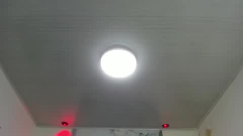 Snapshot of jessica_latina777 chatting on 12.22.25 JESSICA online show from 12.22.25