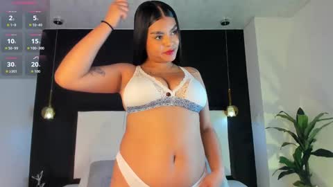 jessica_montez05 online show from 10.01.25