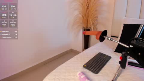 jessica_montez05 online show from 03.09.26