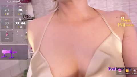 Jessica online show from 10.08.25