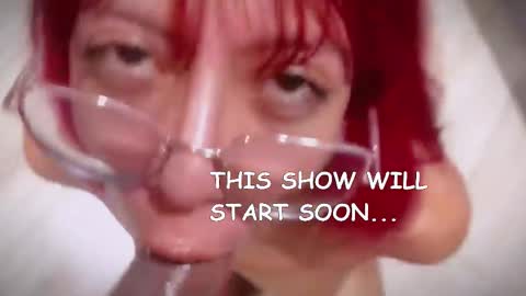 Jess And Rogger independents online show from 10.20.25