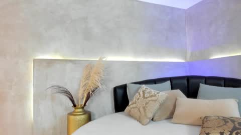 Snapshot of jessica_palmer1_ chatting on 02.05.26 jessica_palmer1_ online show from 02.05.26