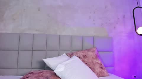 jessica_palmer1_ online show from 07.05.26