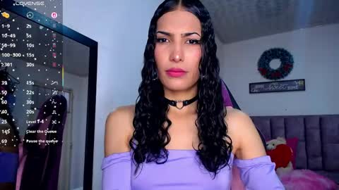 jessica_princess8511 online show from 05.18.26