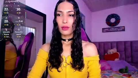 Snapshot of jessica_princess8511 chatting on 06.15.26 jessica_princess8511 online show from 06.15.26
