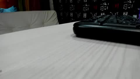 jessica_rabbit777_ online show from 01.16.25