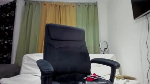 jessica_rabbit777_ online show from 02.04.25