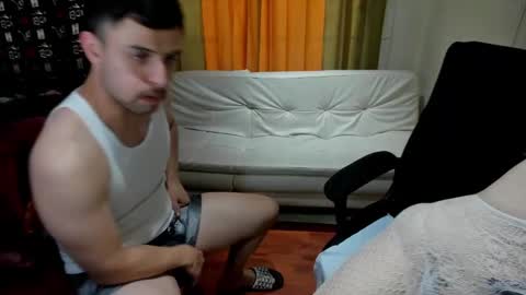 jessica_rabbit777_ online show from 02.25.25