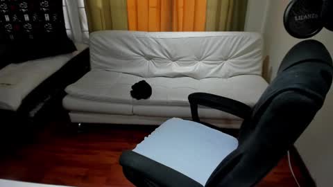 jessica_rabbit777_ online show from 02.28.25