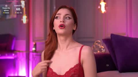 JessicaRabbit online show from 02.05.26