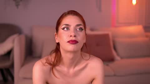 Snapshot of jessica_rabyt chatting on 05.25.26 JessicaRabbit online show from 05.25.26