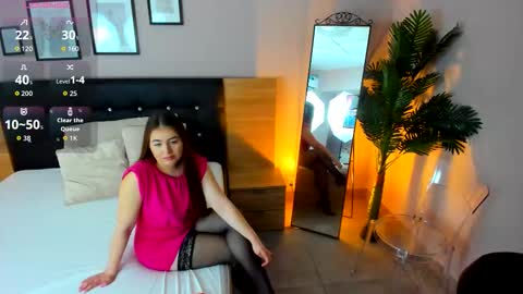 jessica_skyy online show from 02.27.26