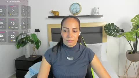 jessica_taylor_22 online show from 12.06.24