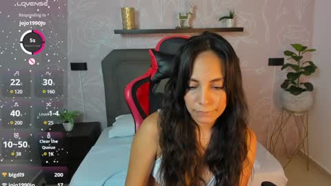 jessica_taylor_22 online show from 12.10.24