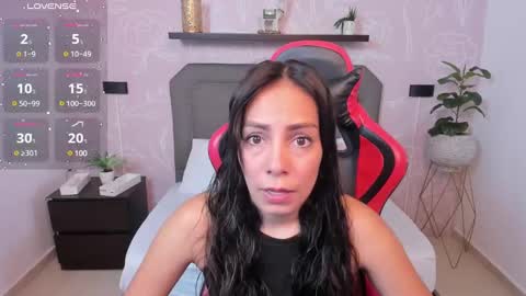 jessica_taylor_22 online show from 12.22.24