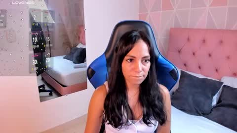 jessica_taylor_22 online show from 01.15.25