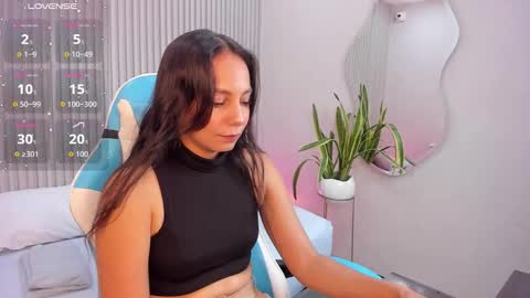 jessica_taylor_22 online show from 09.12.25