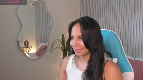 jessica_taylor_22 online show from 11.10.25