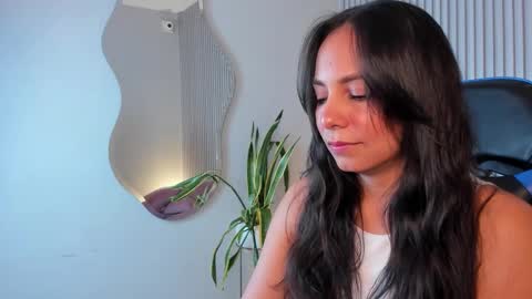 jessica_taylor_22 online show from 03.12.26