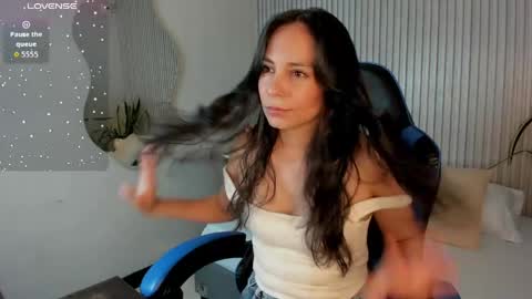 jessica_taylor_22 online show from 03.31.26