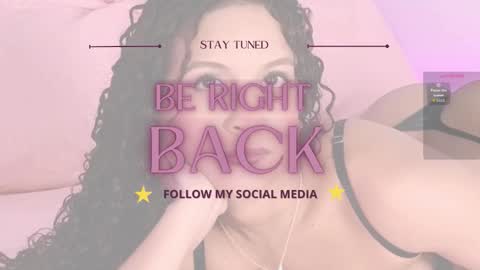 Jessica online show from 09.25.25