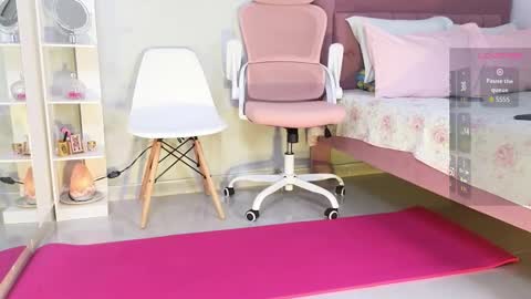 Snapshot of jessica_tom_ chatting on 03.04.26 Jessica online show from 03.04.26