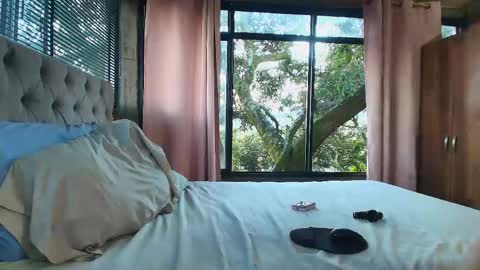 Snapshot of jessica_ts_vip chatting on 02.18.26 jessica_ts_vip online show from 02.18.26