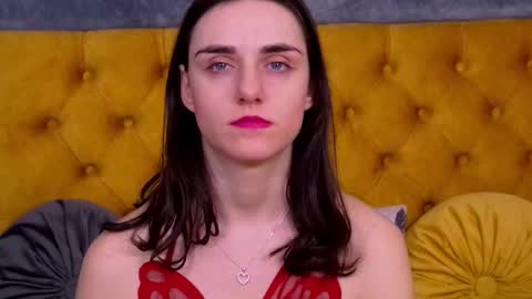 Jessica White online show from 01.09.26