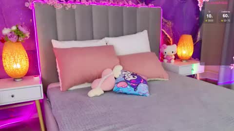 Jessica online show from 09.18.25