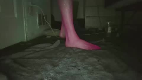 jessicabuttslutt online show from 03.27.26