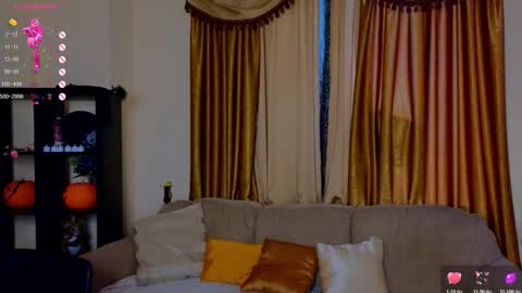 jessicacarties online show from 11.27.25